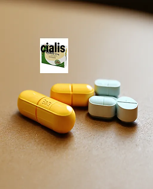 Cialis generico dogana